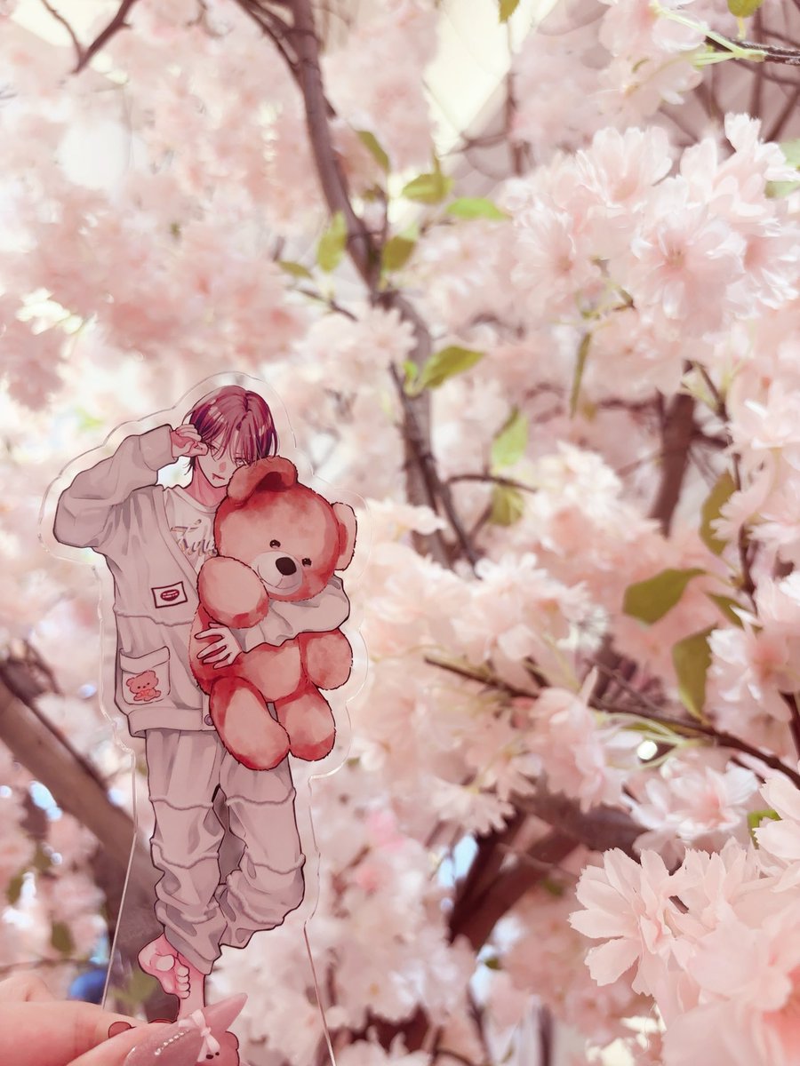 （24） tweet media