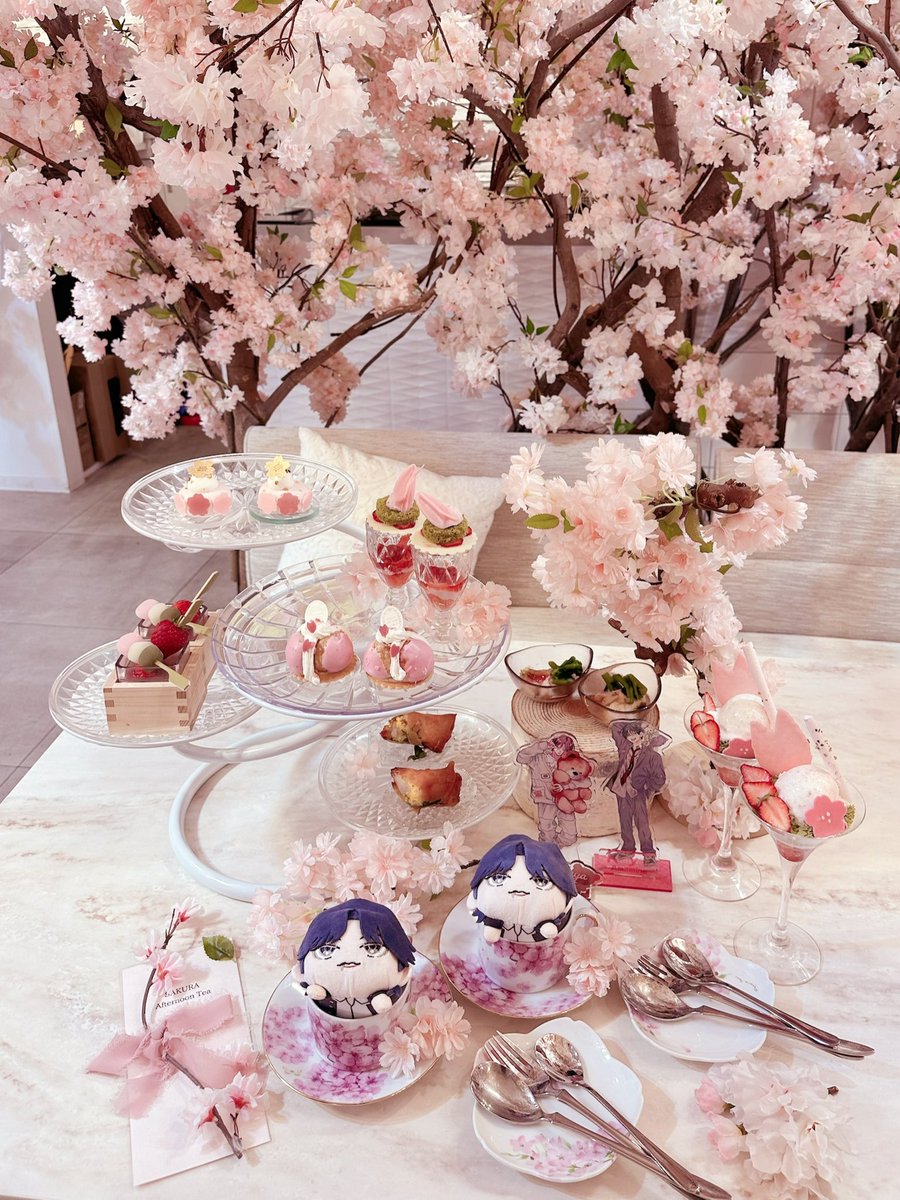 （24） tweet media