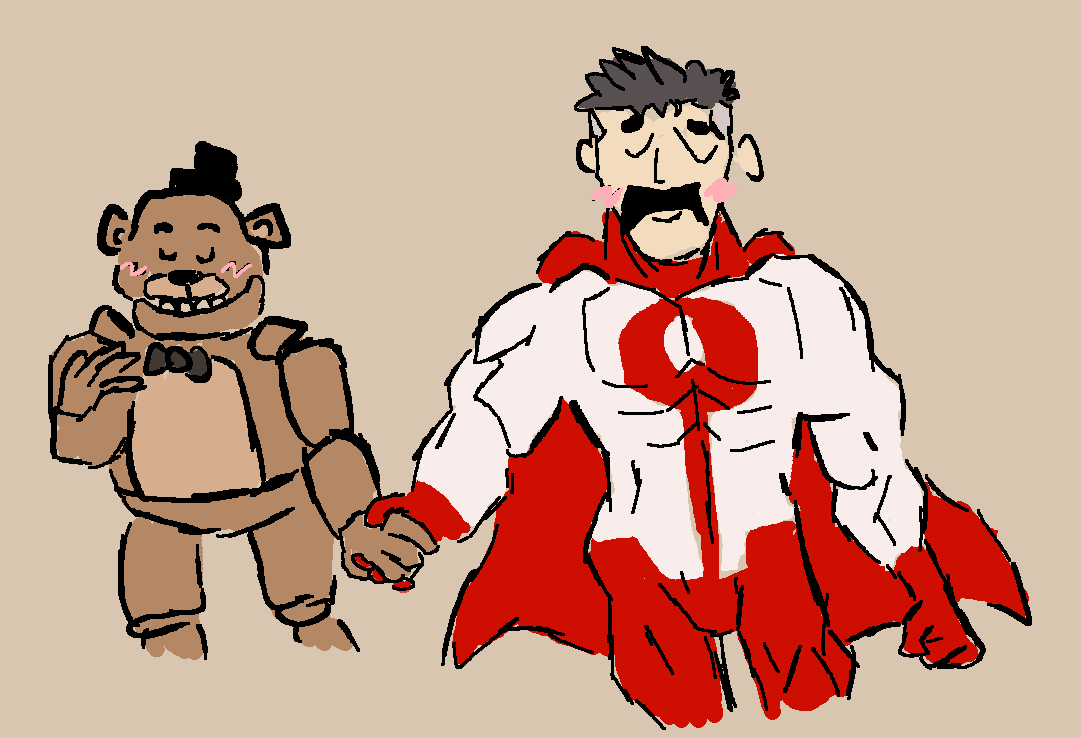 🥖 Washen 🦈 tweet media