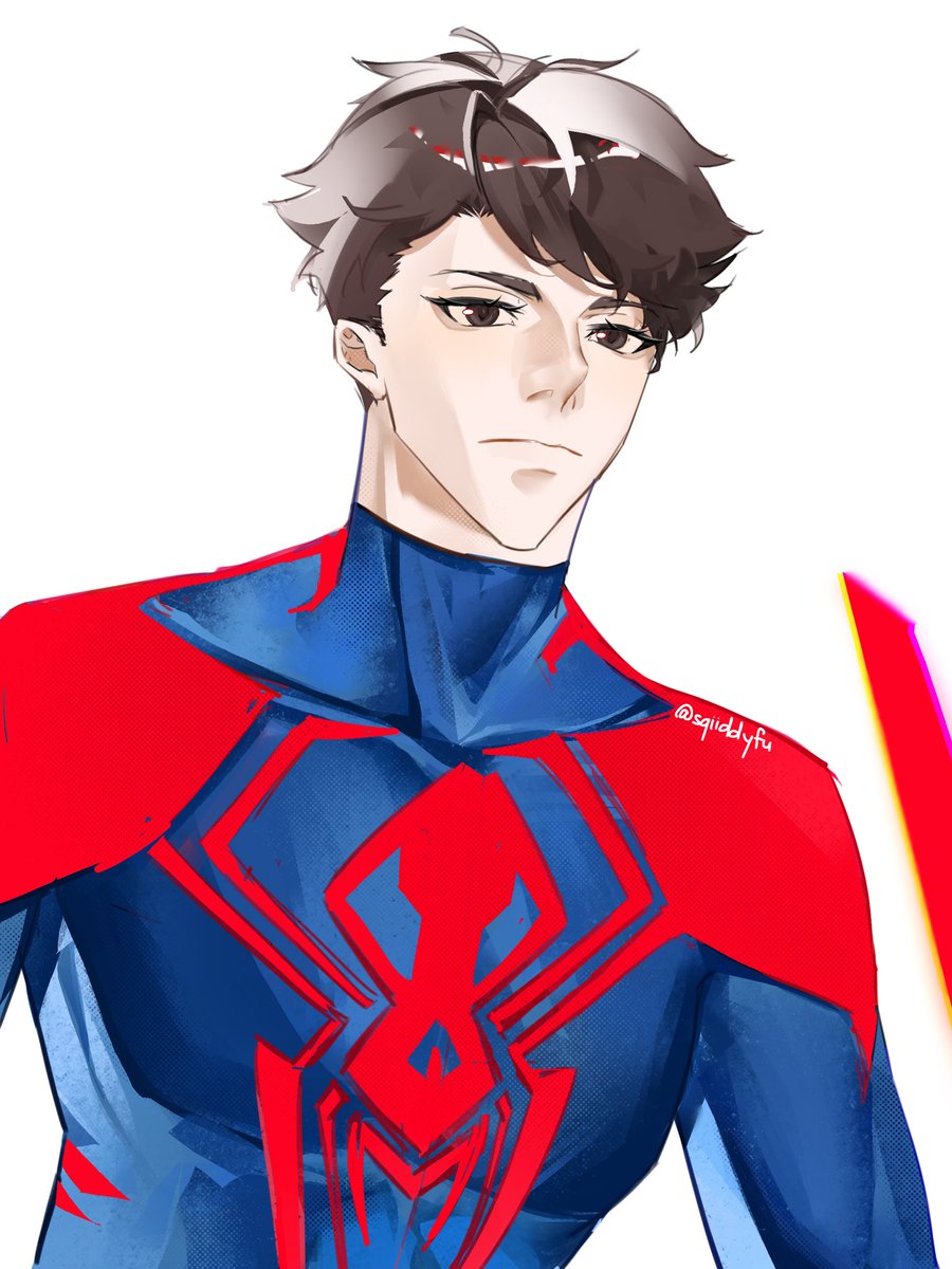 sqiiddyfu/COMMS OPEN tweet media