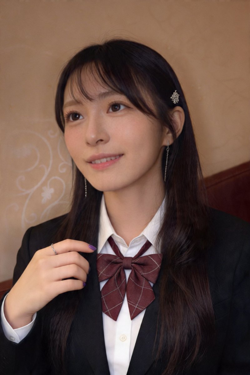 SHIROTO NOTE tweet media