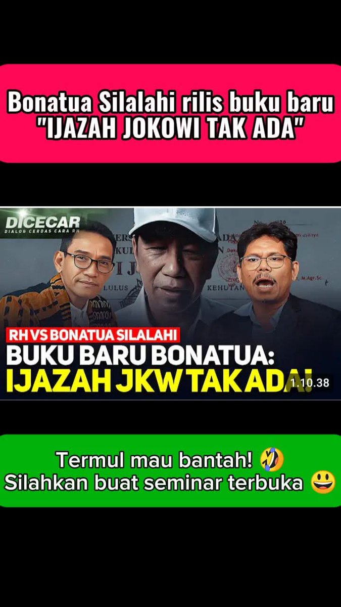 SecrethManZ tweet media