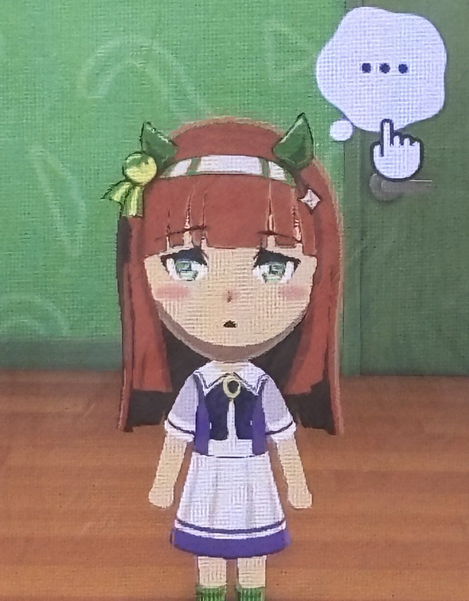 なるせ@痩せる tweet media