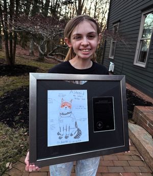 Ghaaqk's tweet image. ✈️ Market Cap Surges ✈️

📈 FDV 5min 💹 +$1.8M(+75.5K%) 
💯 - $ASTROID
🌟 - BZfh1v5F9oUtt4yE9RGgVyKahGevzCByRCjQfPmNpump
🌟 - TXs/Vol: 653/$63.5K
🤖 Check 👉 OKAI.HK/ALpha 💎
―Get personalized trading insights―