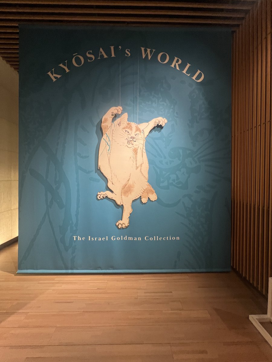 浦島もよ tweet media