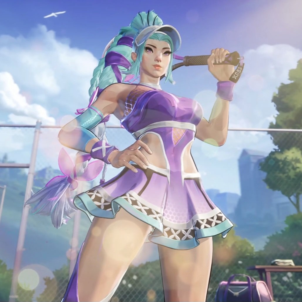 🦋 Juju is Drawing 🦇 tweet media