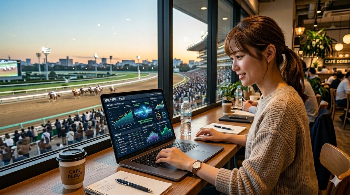 momo🐎 tweet media