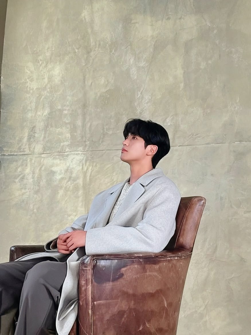 ROWOON THAILAND (Slow) tweet media