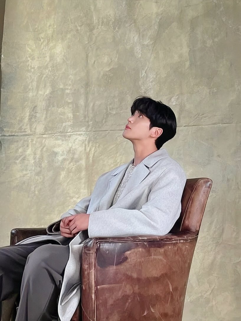 ROWOON THAILAND (Slow) tweet media