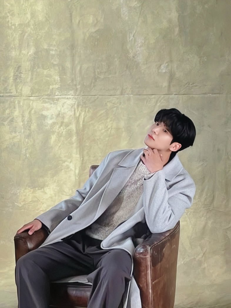 ROWOON THAILAND (Slow) tweet media