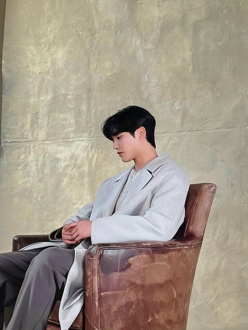 ROWOON THAILAND (Slow) tweet media