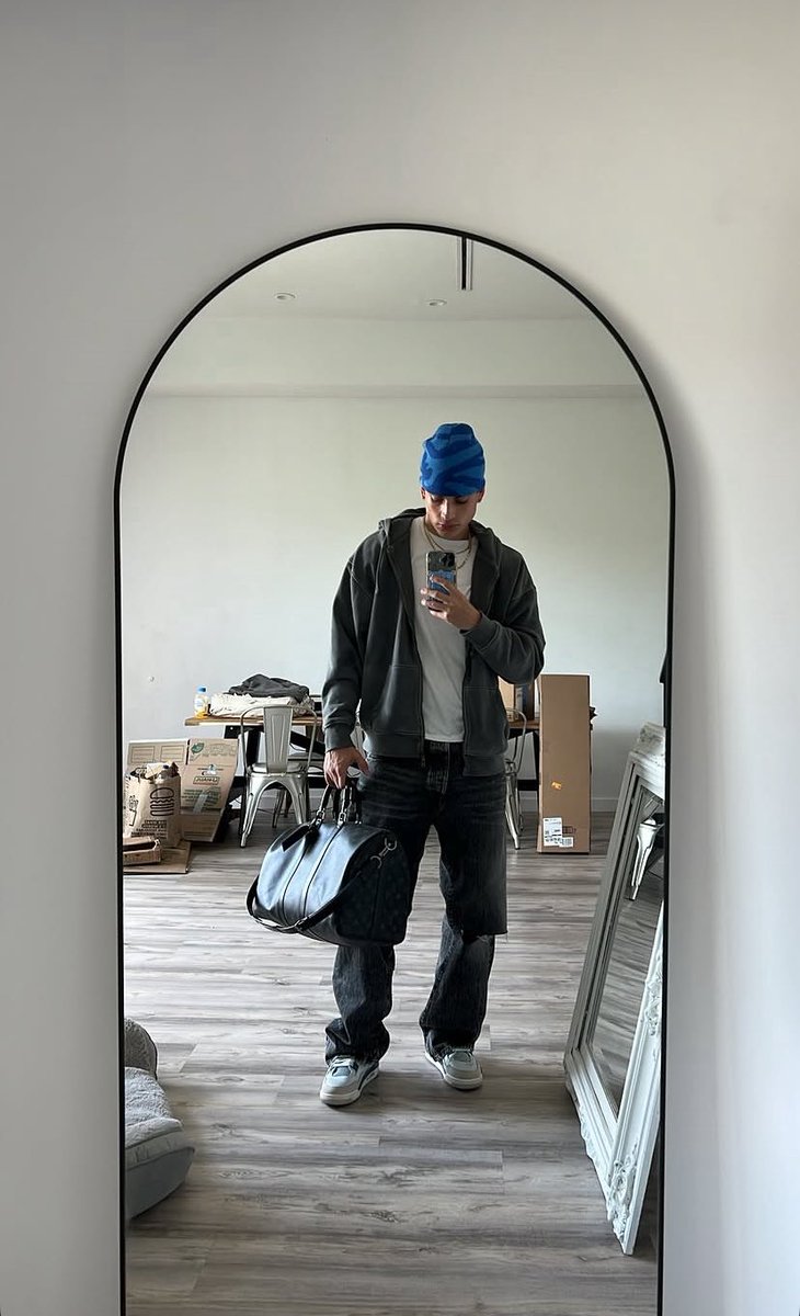 Smith (@Smithwbel) / Posts / X