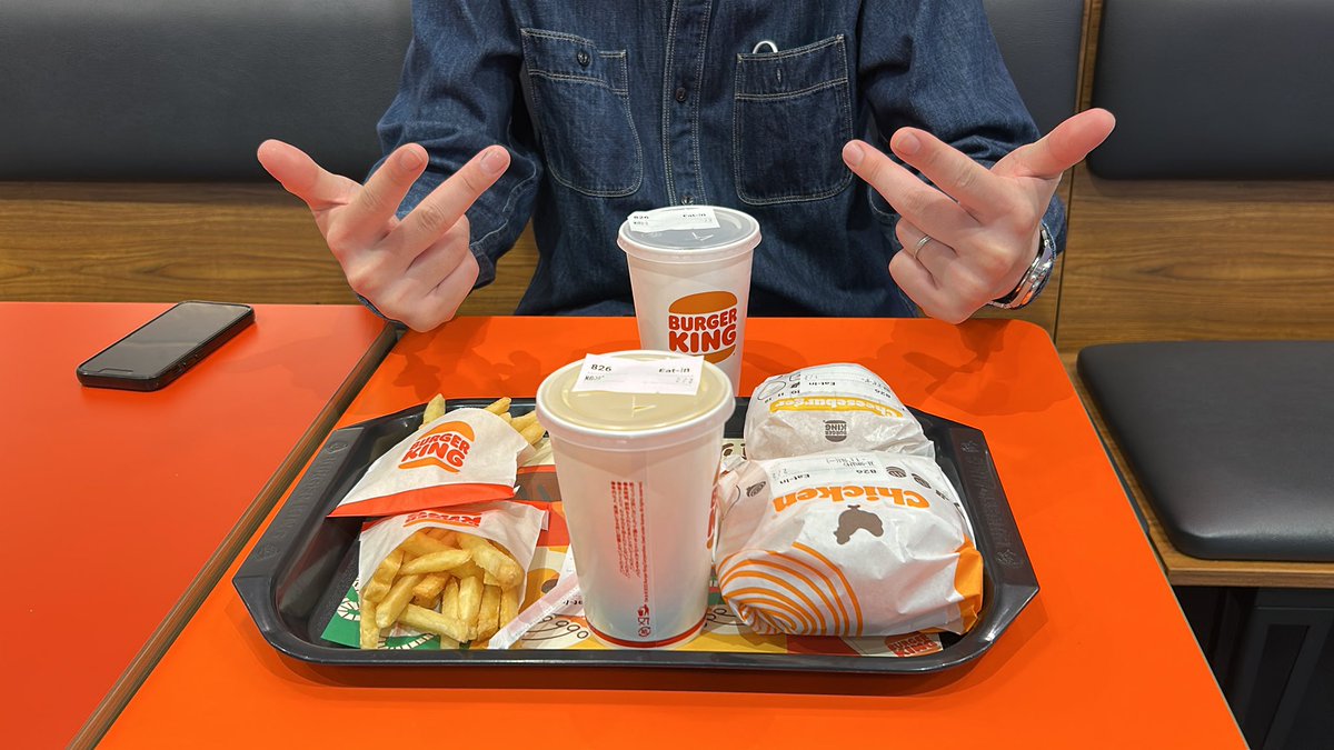 でぃおくん tweet media