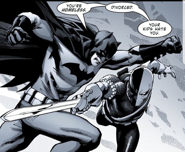 JOLLY J✨ tweet media