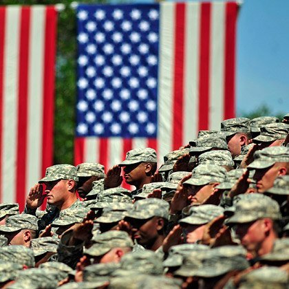 Brasil Alternativo tweet media