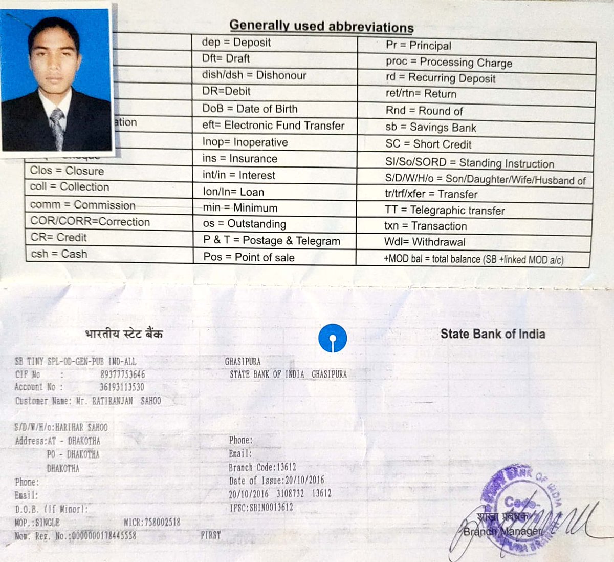 Dear zindagi tweet media