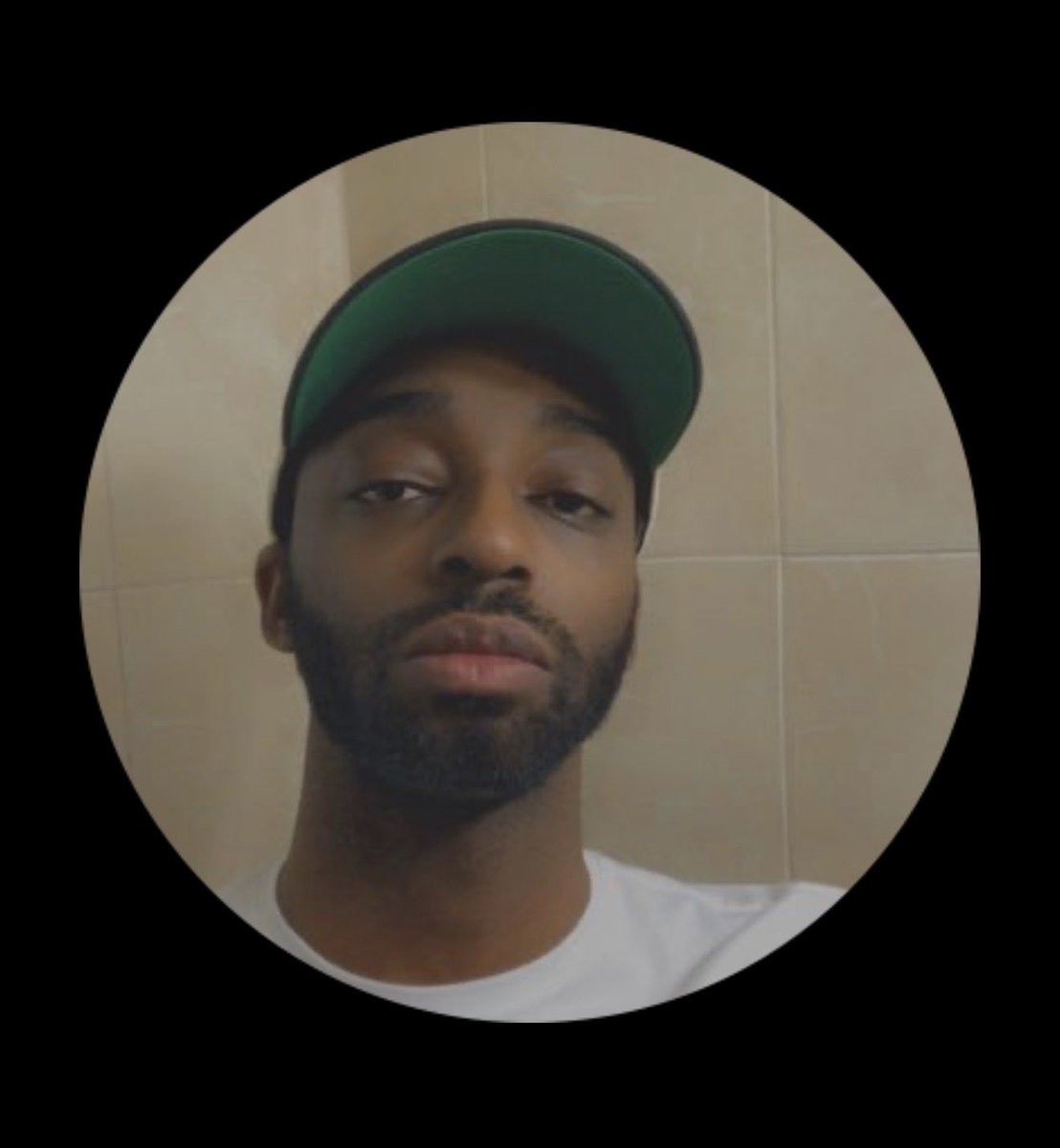 Mikal Bridges when the game is on the line