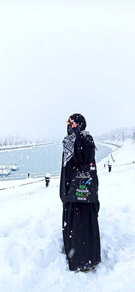 fvydgn's tweet photo. @ZeynepFatemeh https://t.co/ZUF2LuXJ9t