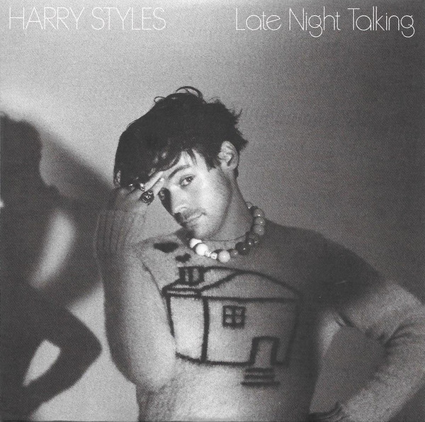 HotHitsUK247's tweet image. #NowPlaying Ready, Steady, Go! by @Harry_Styles #listen at hothitsuk.com &amp;amp; Like our SPOTIFY playlist: spoti.fi/4fMLoiv
 Buy song links.autopo.st/igxk