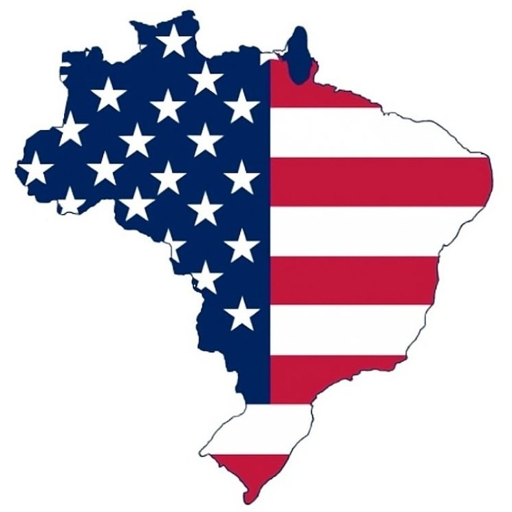 Brasil Alternativo tweet media