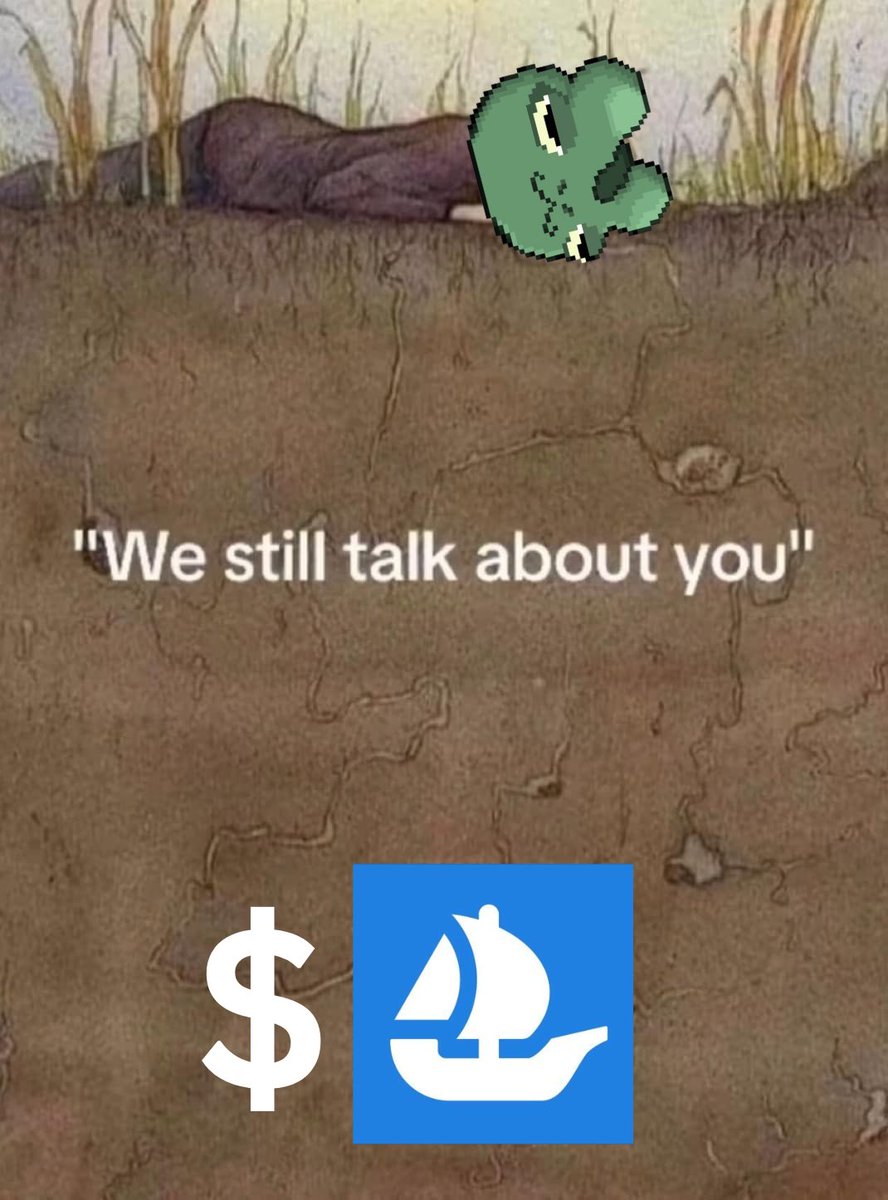 Z3NLY🇵🇭 tweet media