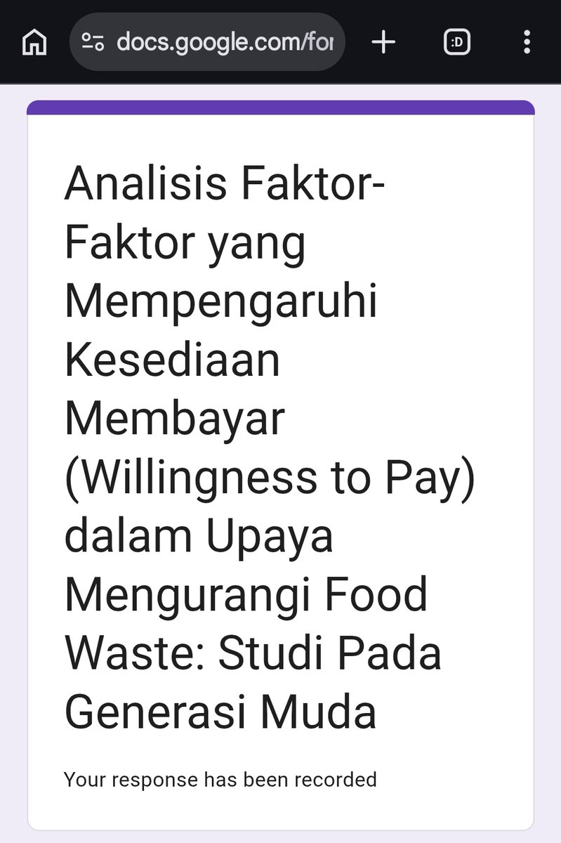 nakaluna ²⁵ BLM KE FEEDBACK RE-DM tweet media