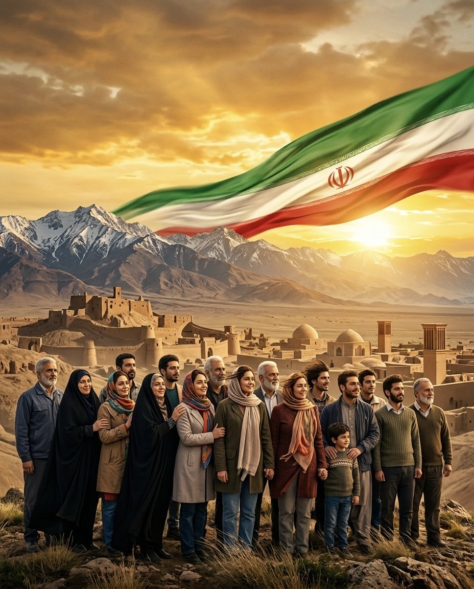 آلاله✍️ ☫ tweet media