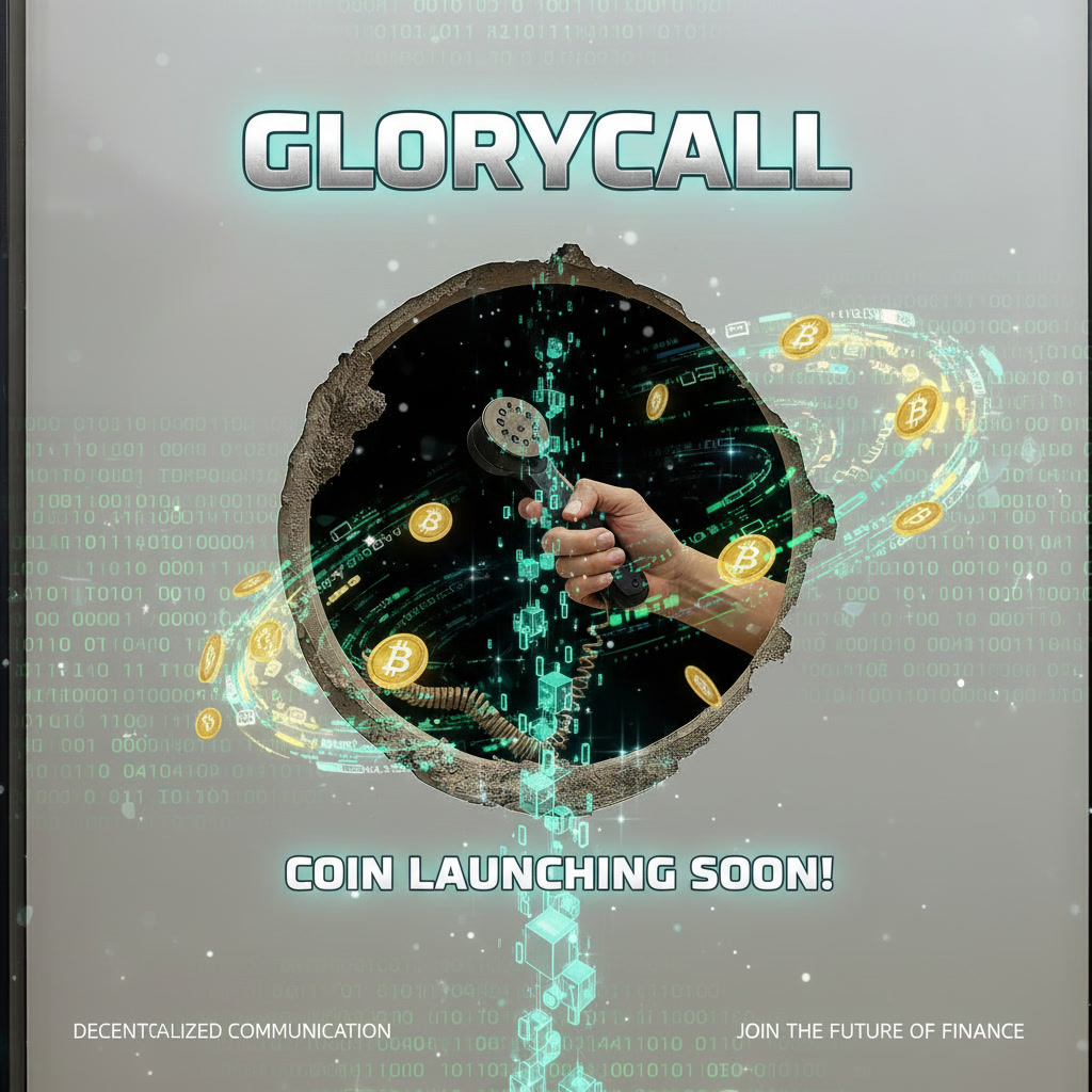 Glorycallin's tweet photo. $GCALL Airdrop open for 12 hours  Drop your Solana $SOL address below, Follow  Every wallet gets 100,000 $GCALL Check your wallet in 15 mins https://t.co/KhryVThFjl