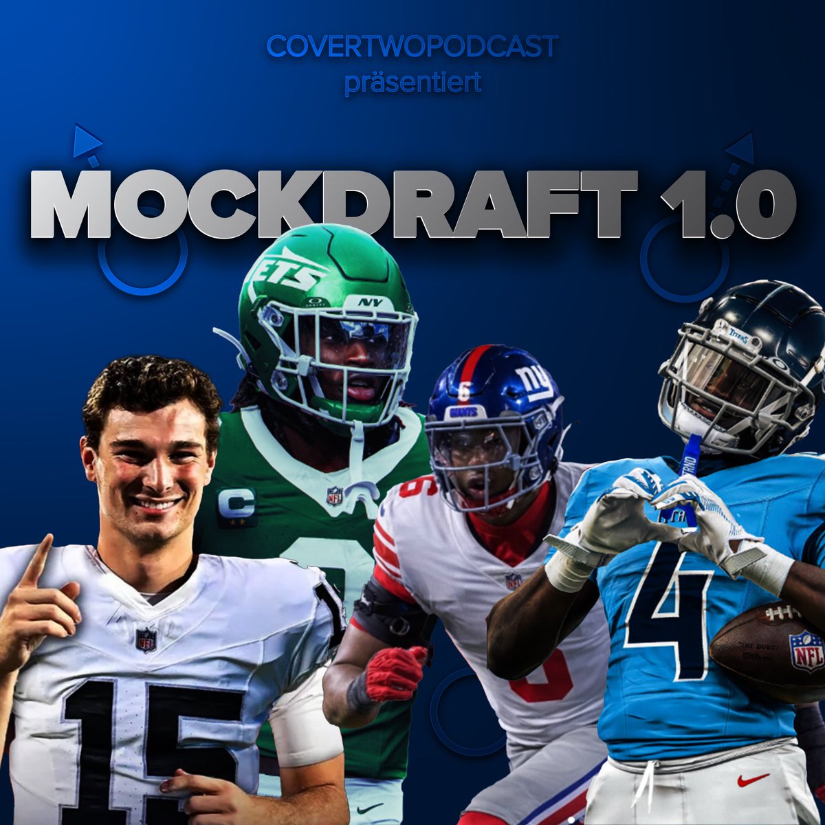 CoverTwoPodcast tweet media