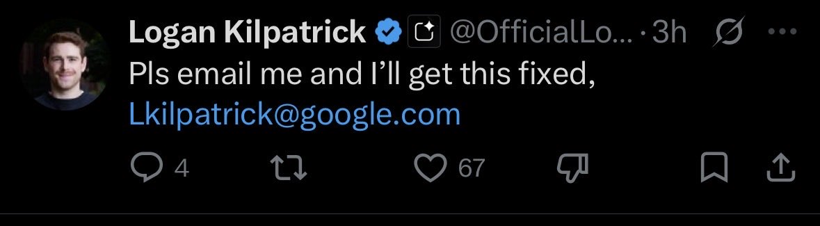 Raveesh 折図 tweet media