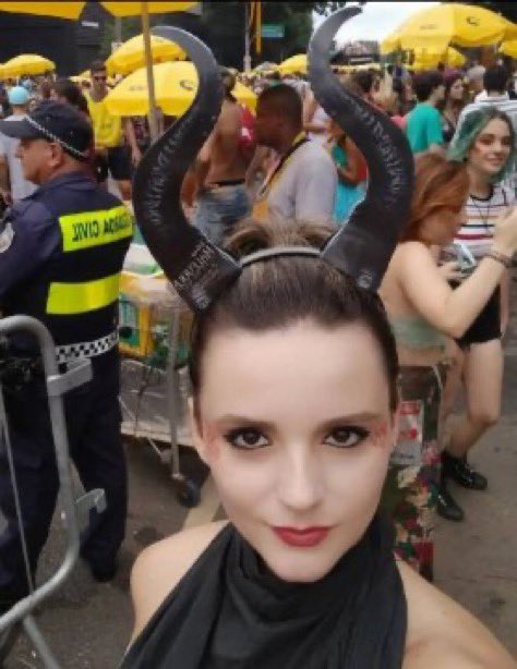 Nikolle 🇧🇷 tweet media