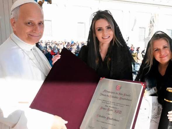 Nikolle 🇧🇷 tweet media