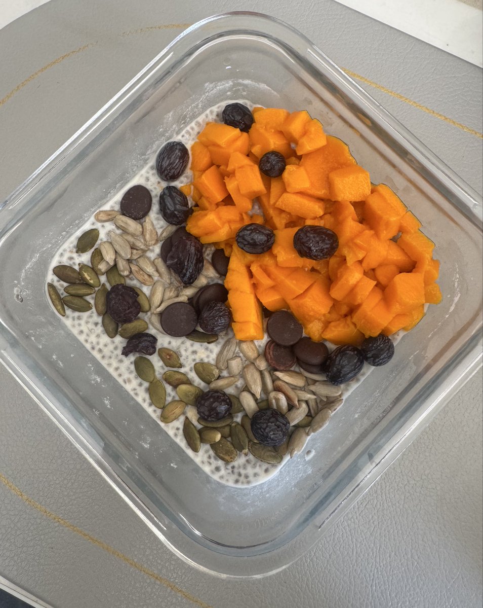 rohanmehta_29's tweet image. mangomaxxing szn 🥭 #summer #mango