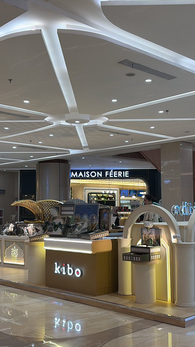 irbahsalss tweet media