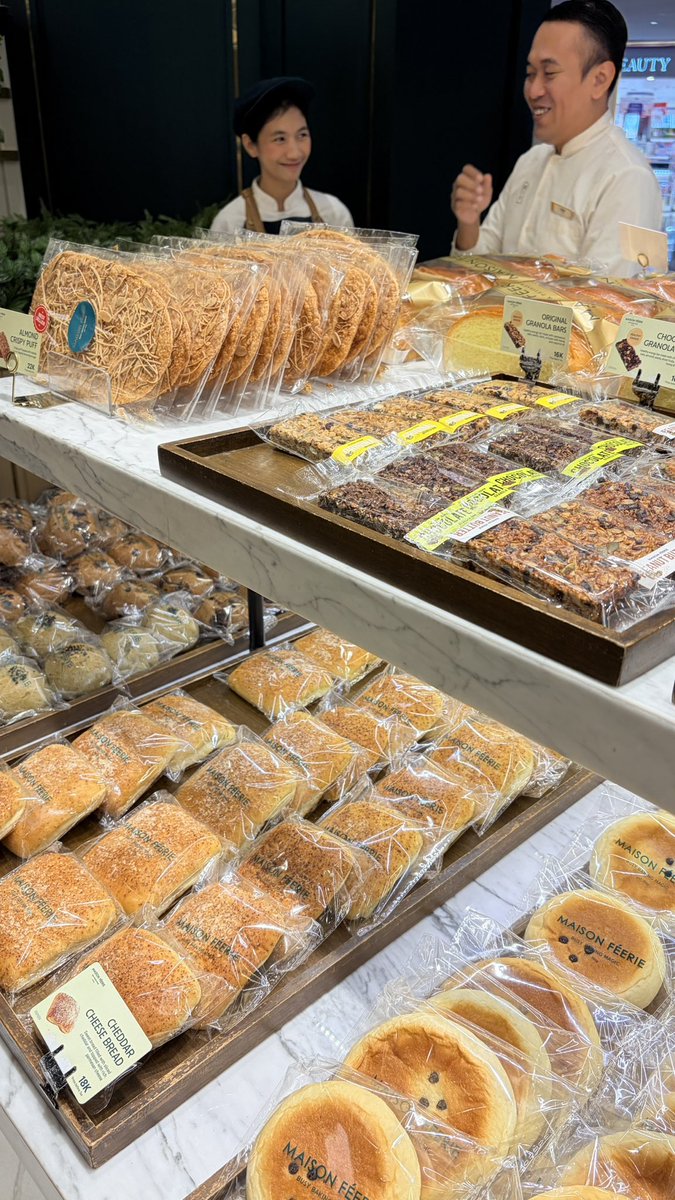 irbahsalss tweet media