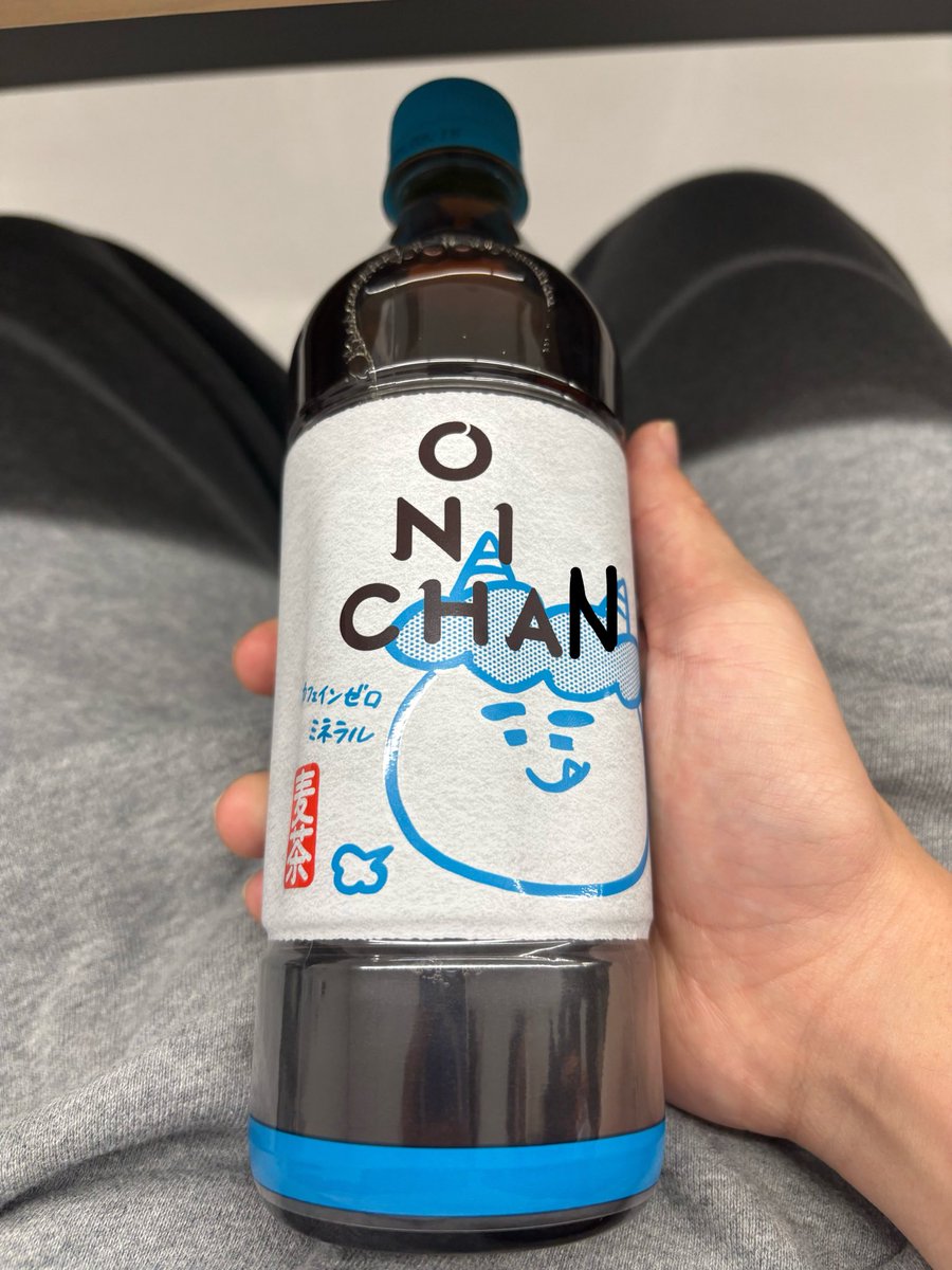 カドマ tweet media