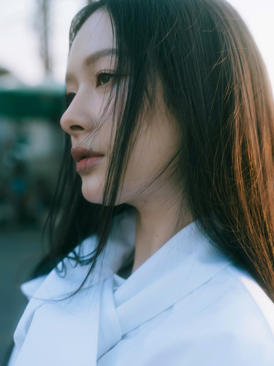 lenglenglenggui's tweet image. 好权威的脸😭

#YSL
#MilkPansa