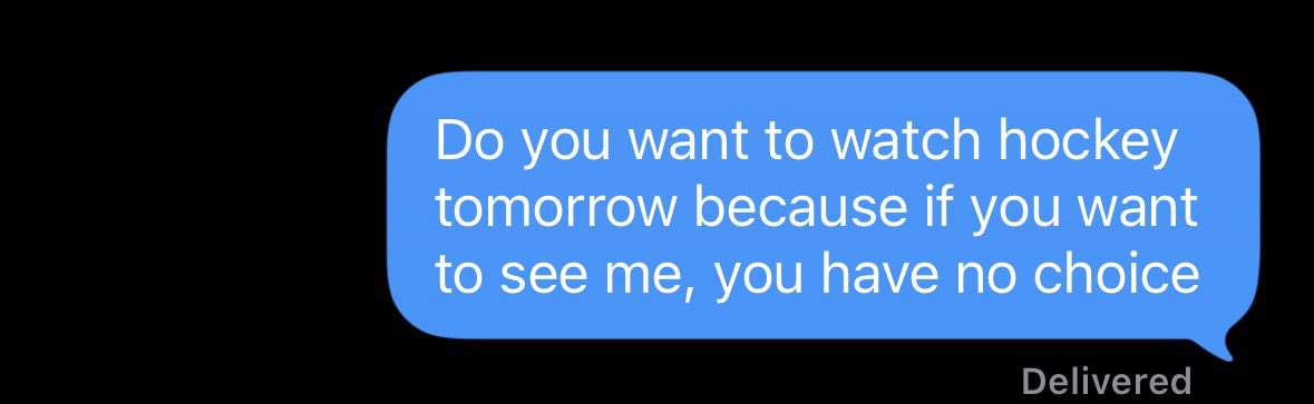 Mars is Flat tweet media