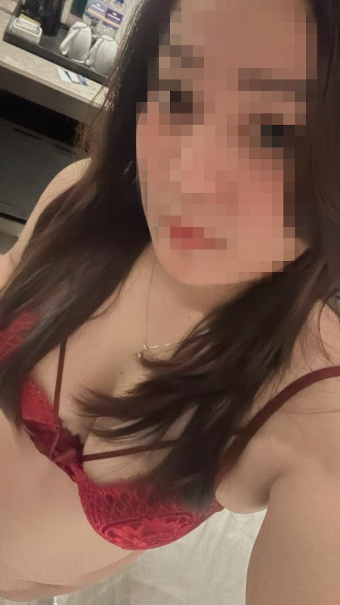 barbsecrest's tweet photo. Masih stay di #PADANG 
siang ini jam istirahat kantor, yang mau pijat dulu hayuuuuk...
#availpadang 
#includepadang
#exludepadang
#massagesensual #massagefullservice
#expopadang

RR 👉  https://t.co/qYTmXWPYM3

Chanel :
https://t.co/WLNj0Hz4i6 https://t.co/uU1IVotive