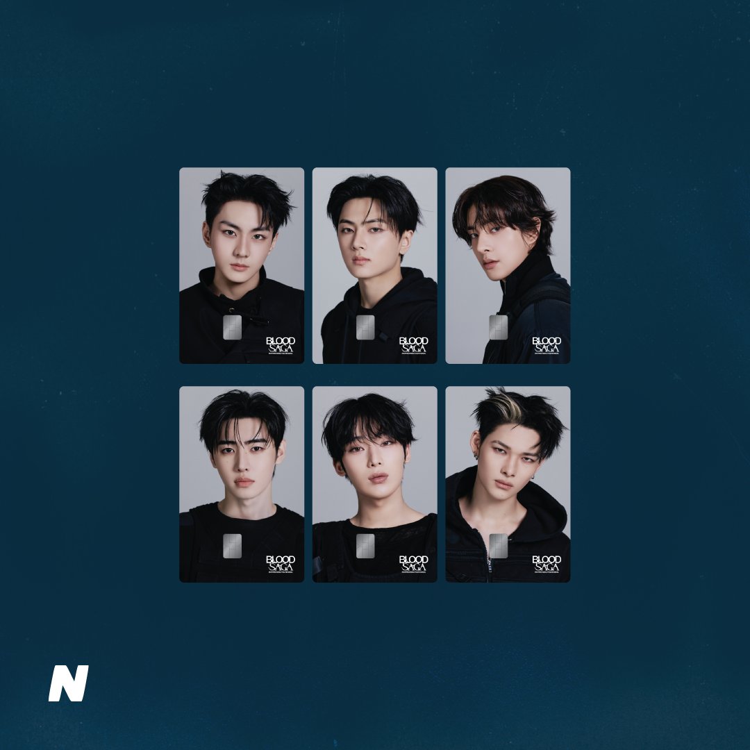 NAMANE GLOBAL tweet media