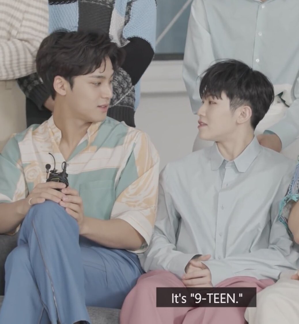 june 🐞 tweet media