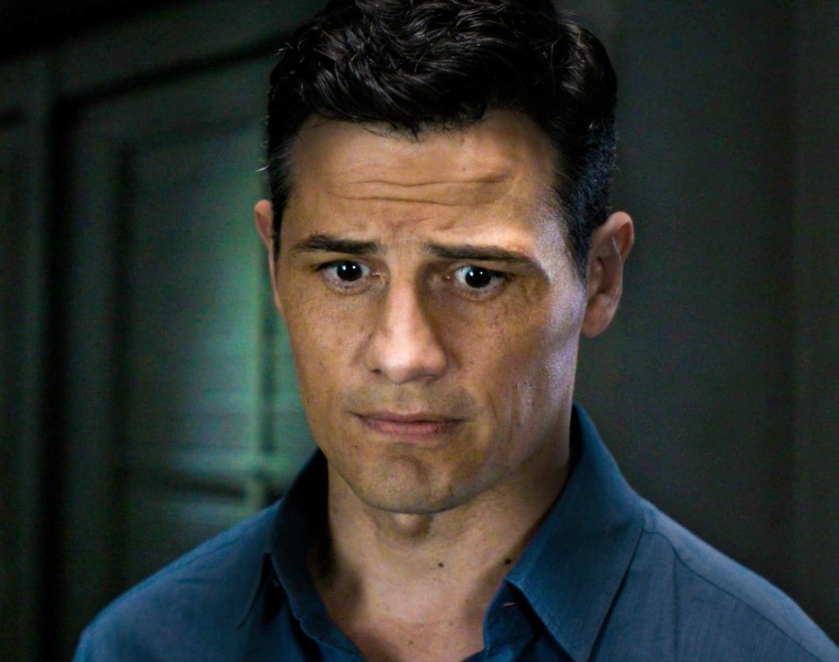 comfort for daniel sousa stans (@comfortsousa) on Twitter photo 