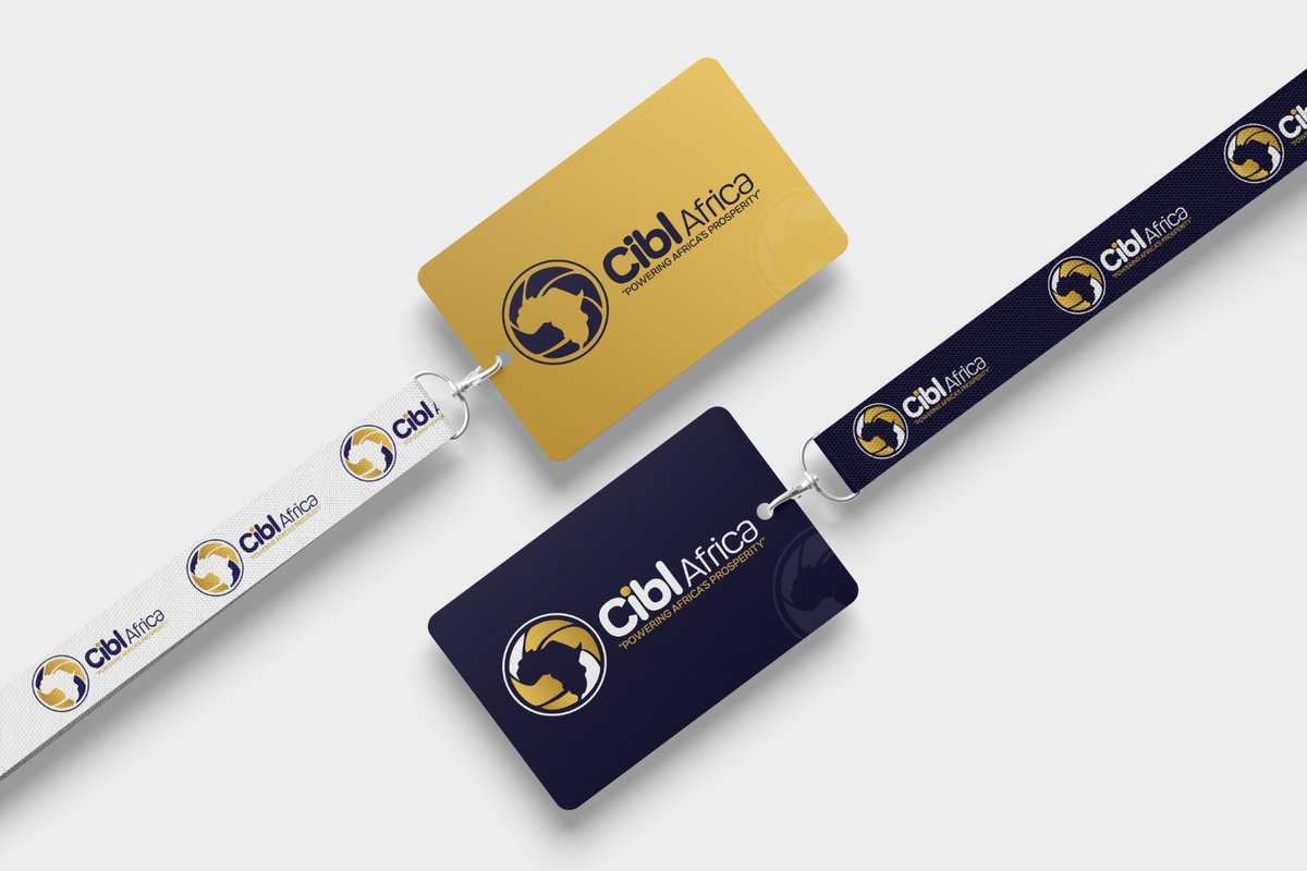 AbouPatriote's tweet image. 🚨Logo Branding Identity🚨
Koyeba Mosala Elengi👌
Chez Nous C'est la qualité👌
L'Expertise au Service de la Nation👌 #designers #Marketing  #digitalmarketingagency
 @AngelKazadi 
@HARZ97485790 
 @JeanmarcKabunda  @JPBodjoko
@DomiIbokos @PSengha @CybelleFuraha @JKanyoni @pmgalance