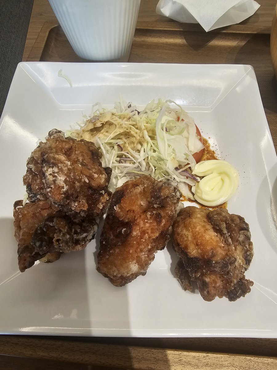 にゃんねこ@走るサラリーマン tweet media