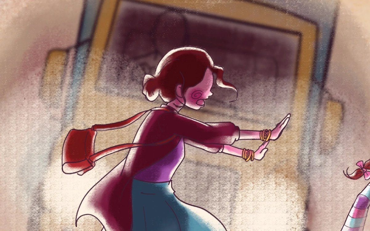 South East Asia Game Aesthetic tweet media