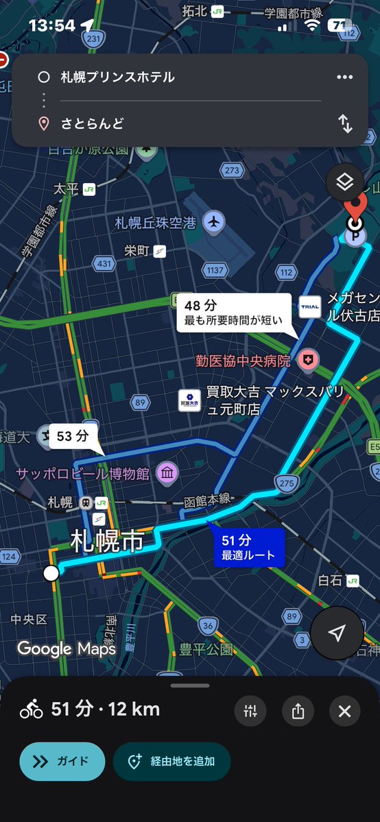 ﾅｵﾔ tweet media