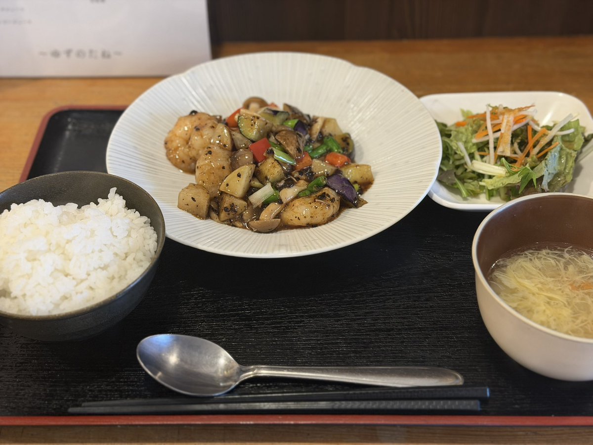 SigSig(しぐしぐ) tweet media