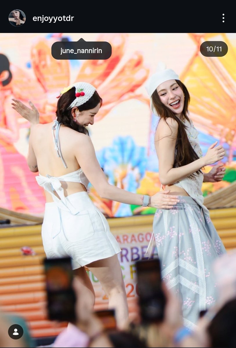 MAMEAWKUNGG 💫 (แคปทวิตคิด 5 พัน) 🪐 ||| tweet media