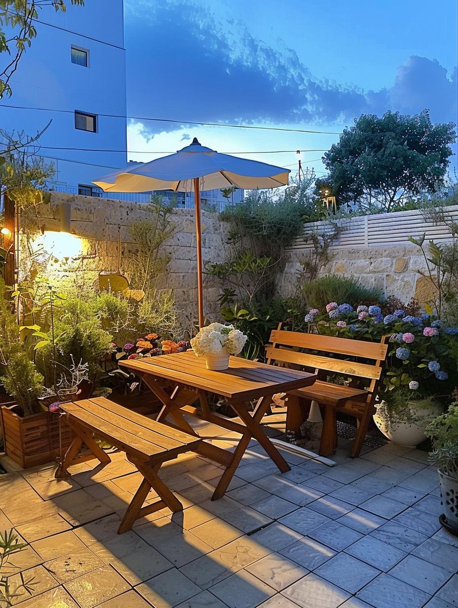 sanwan  namjaidee tweet media