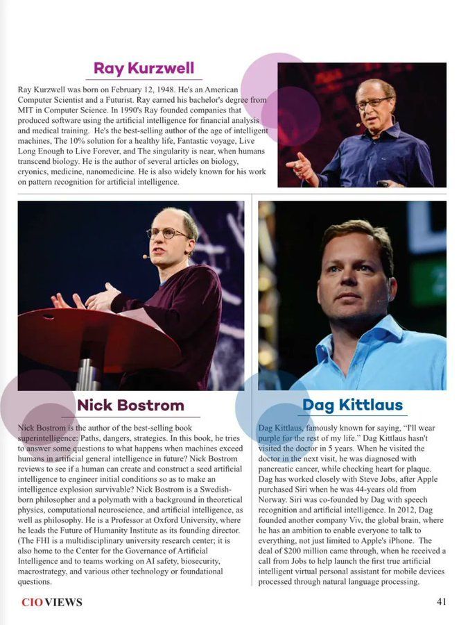 gp_pulipaka's tweet image. Top 2020 Influencers in Expert Machine Learning! @CIOviews #BigData #Analytics #DataScience #AI #MachineLearning #IoT #IIoT #Python #RStats #TensorFlow #JavaScript #ReactJS #CloudComputing #Serverless #Linux #Programming #Coding #100DaysofCode 
geni.us/2020-ML